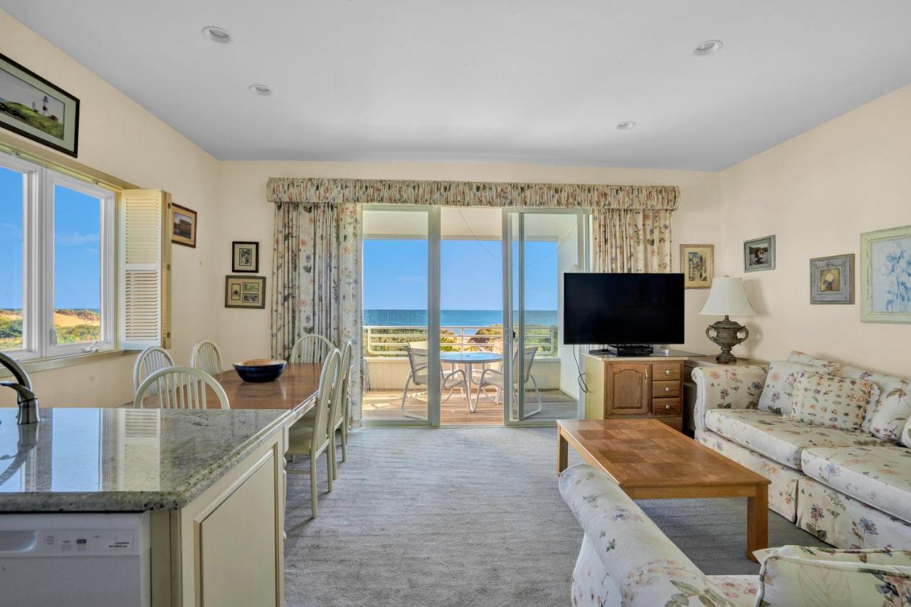 The Hermitage At Napeague Amagansett Exterior foto