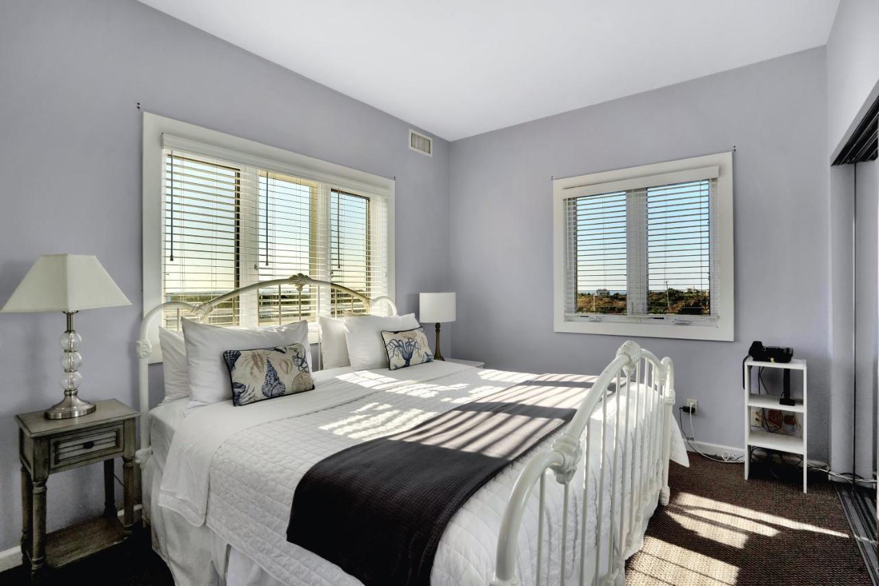 The Hermitage At Napeague Amagansett Exterior foto