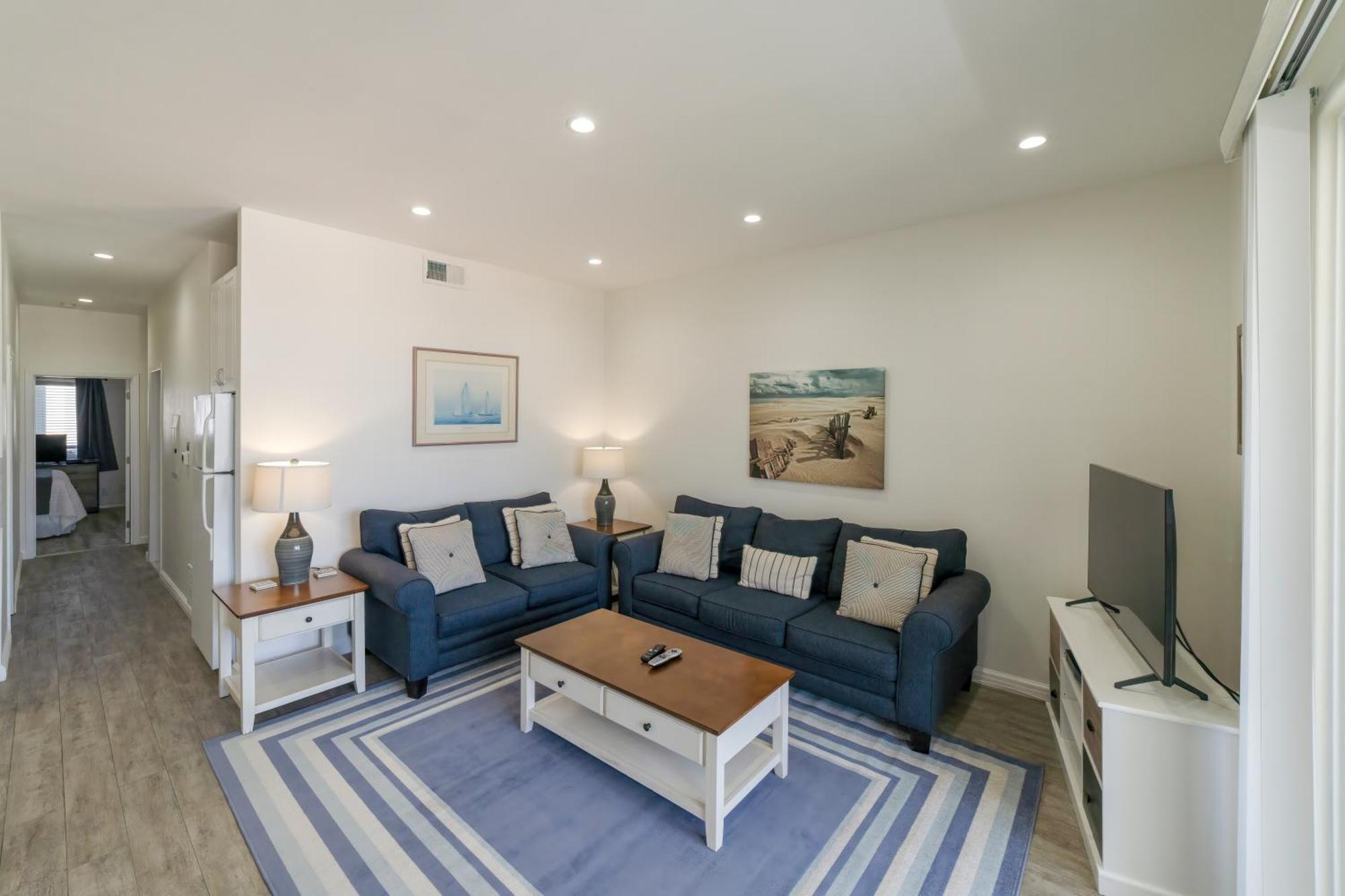 The Hermitage At Napeague Amagansett Exterior foto